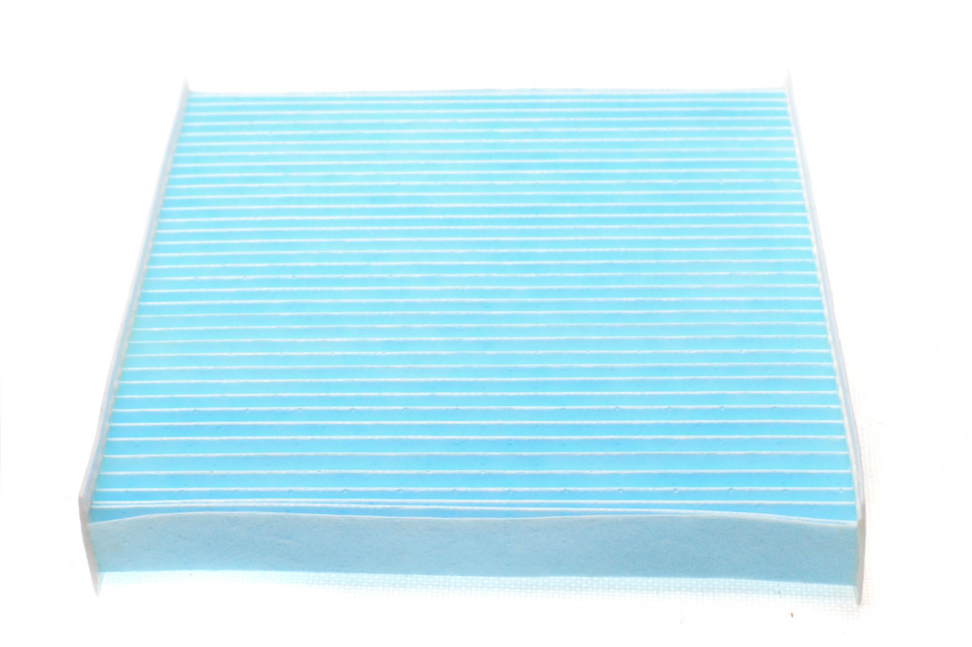 large